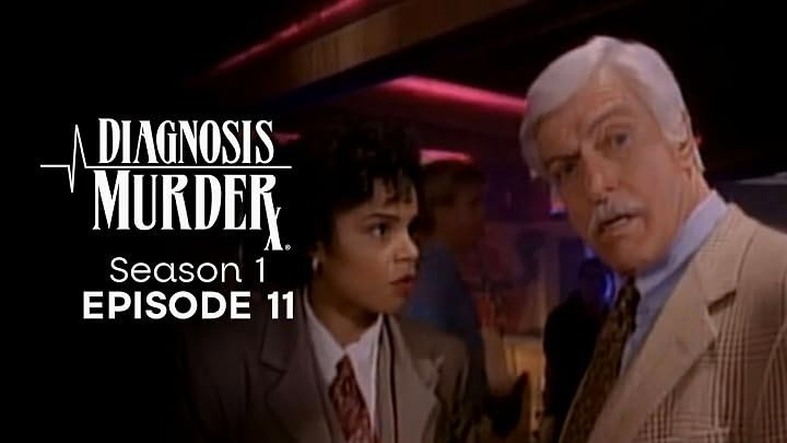 Episode 11