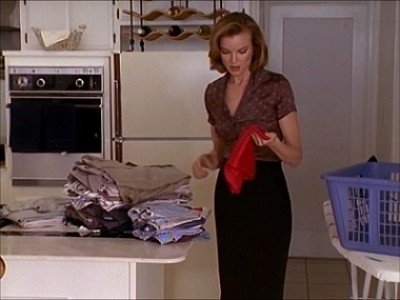 Melrose Place