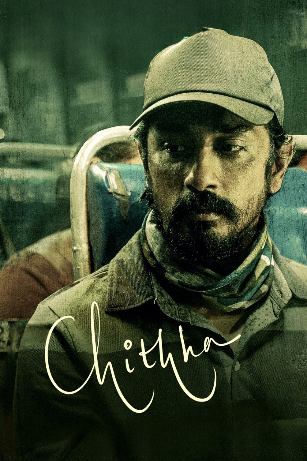 Chithha