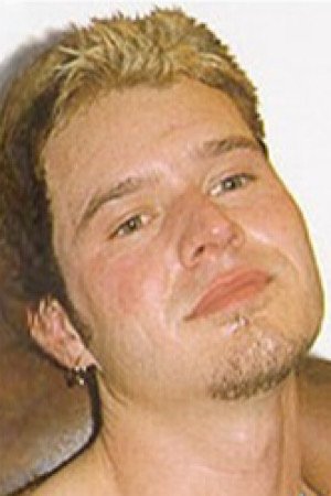 Profile image of Marcus Gordan, a notable actor/actress