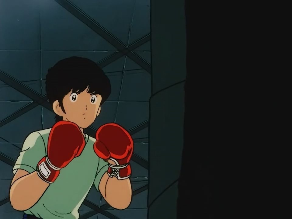 Episode 19