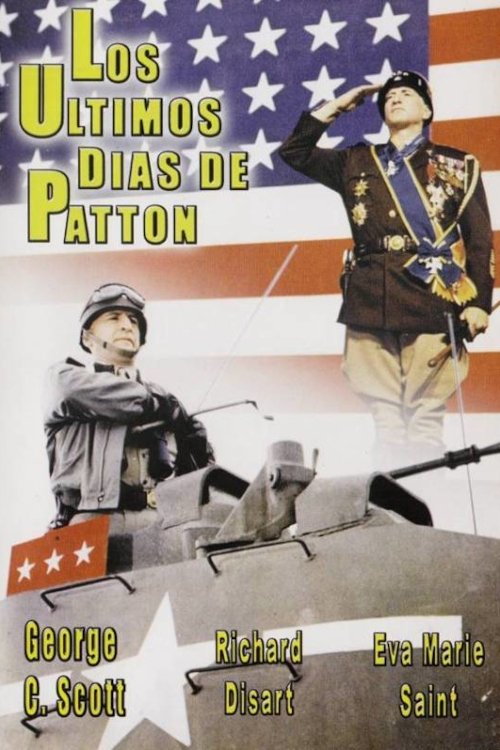 Poster 4