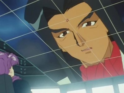 Thumbnail for Escape From Despair Season 1 Episode 46