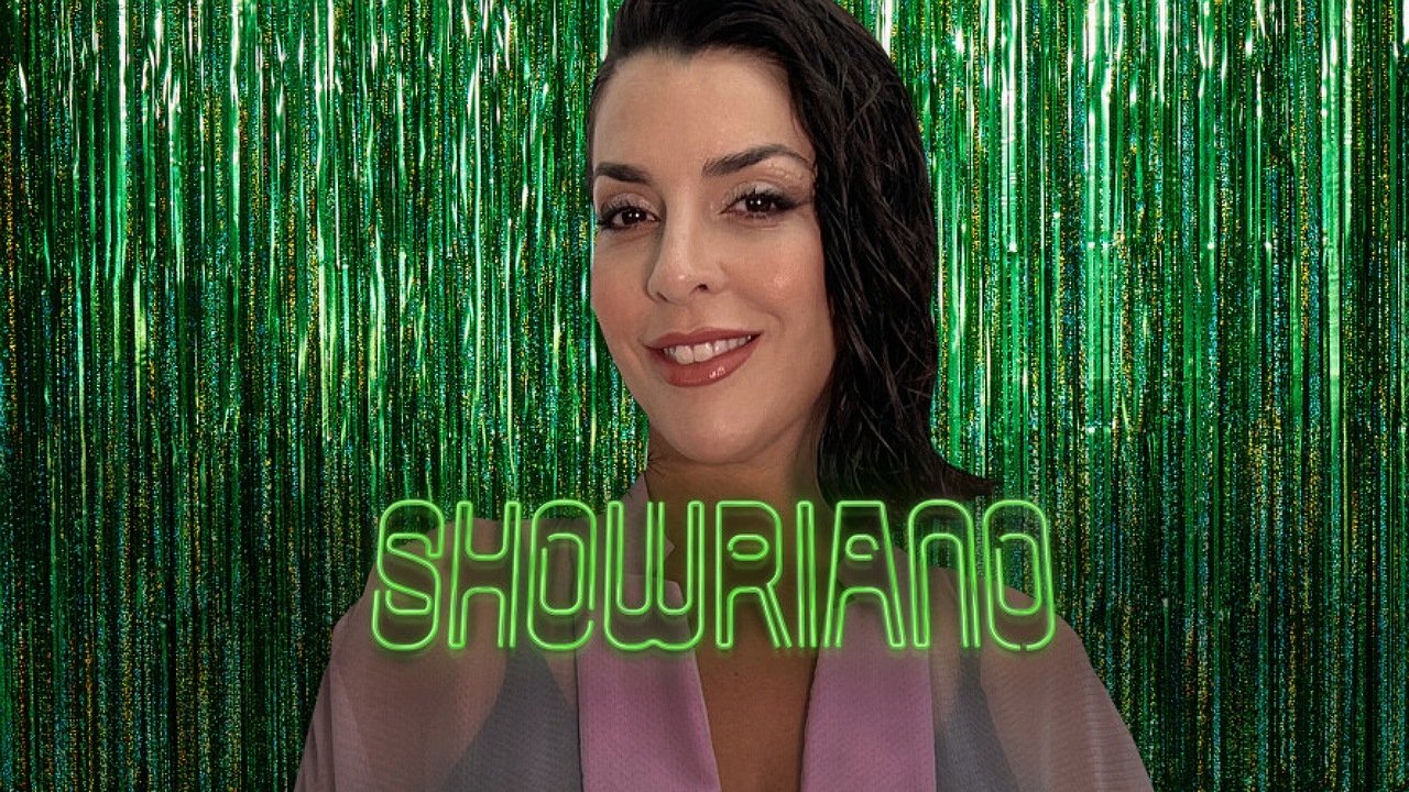 Thumbnail for Episode 10 Season 1 Episode 10