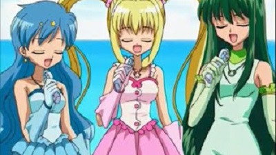 Episode 18