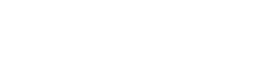 Coward Bastard