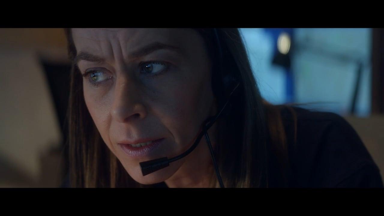 Operator (2015)