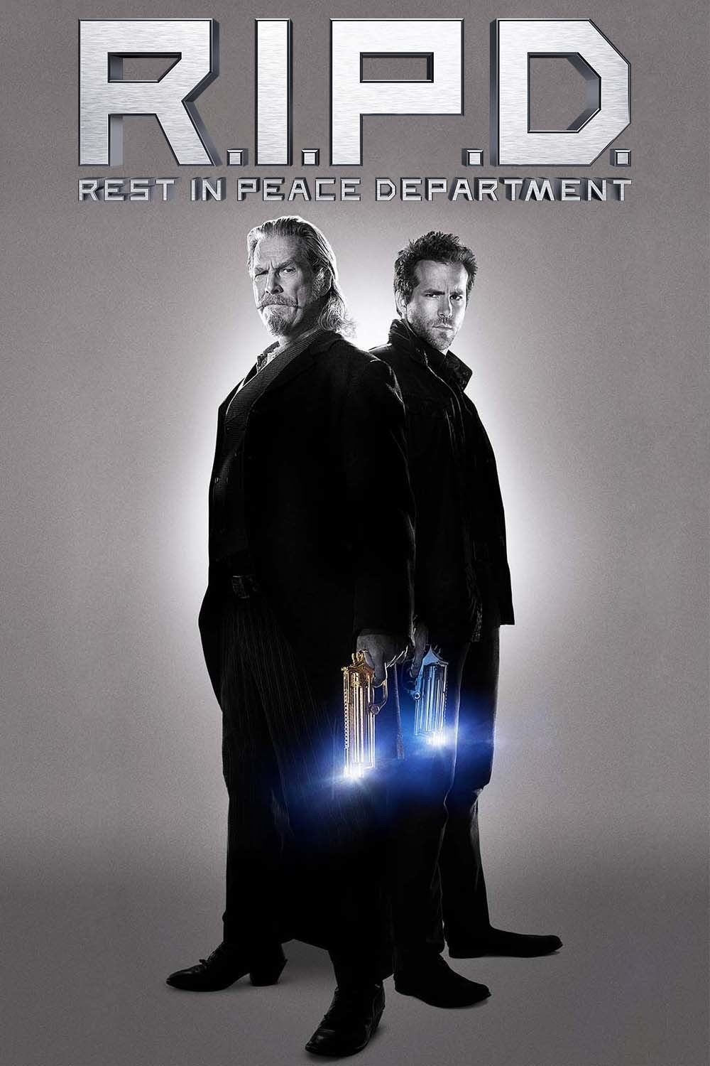 R.I.P.D.