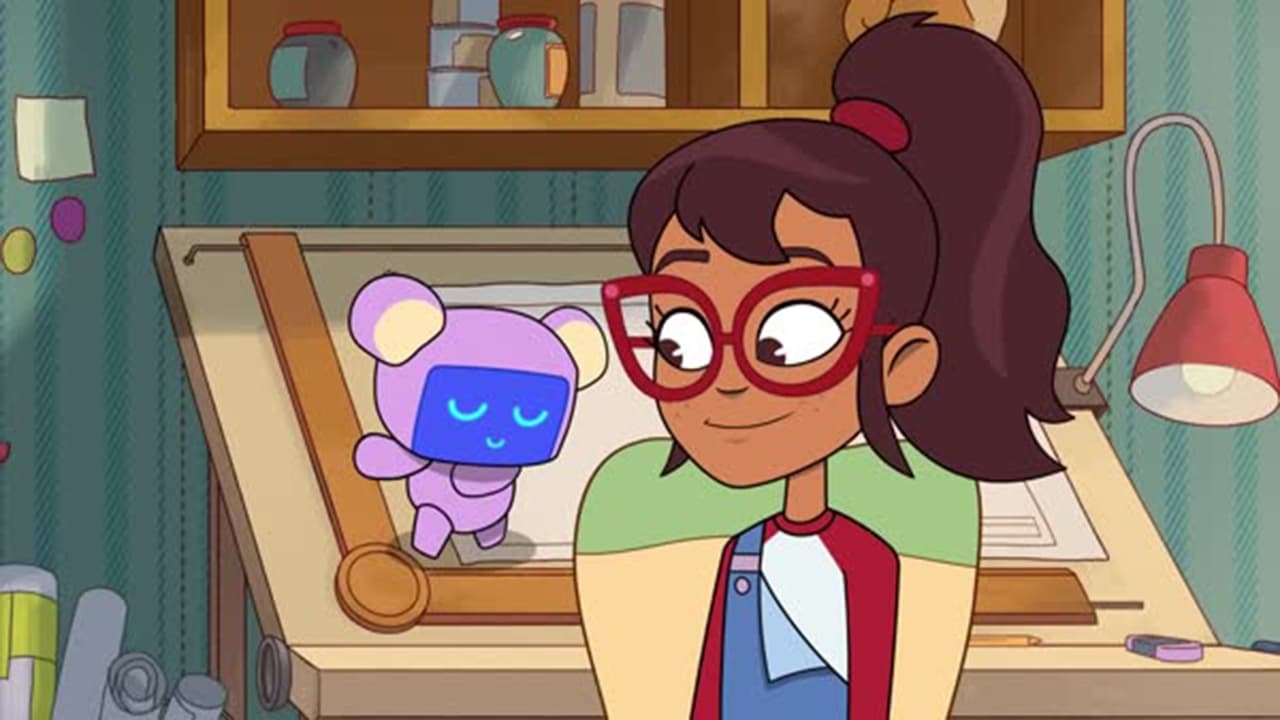 Episode 6
