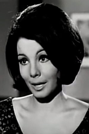 et billede af Ellie Loizou