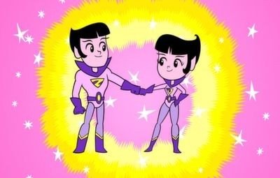 teen titans go watchcartoononline