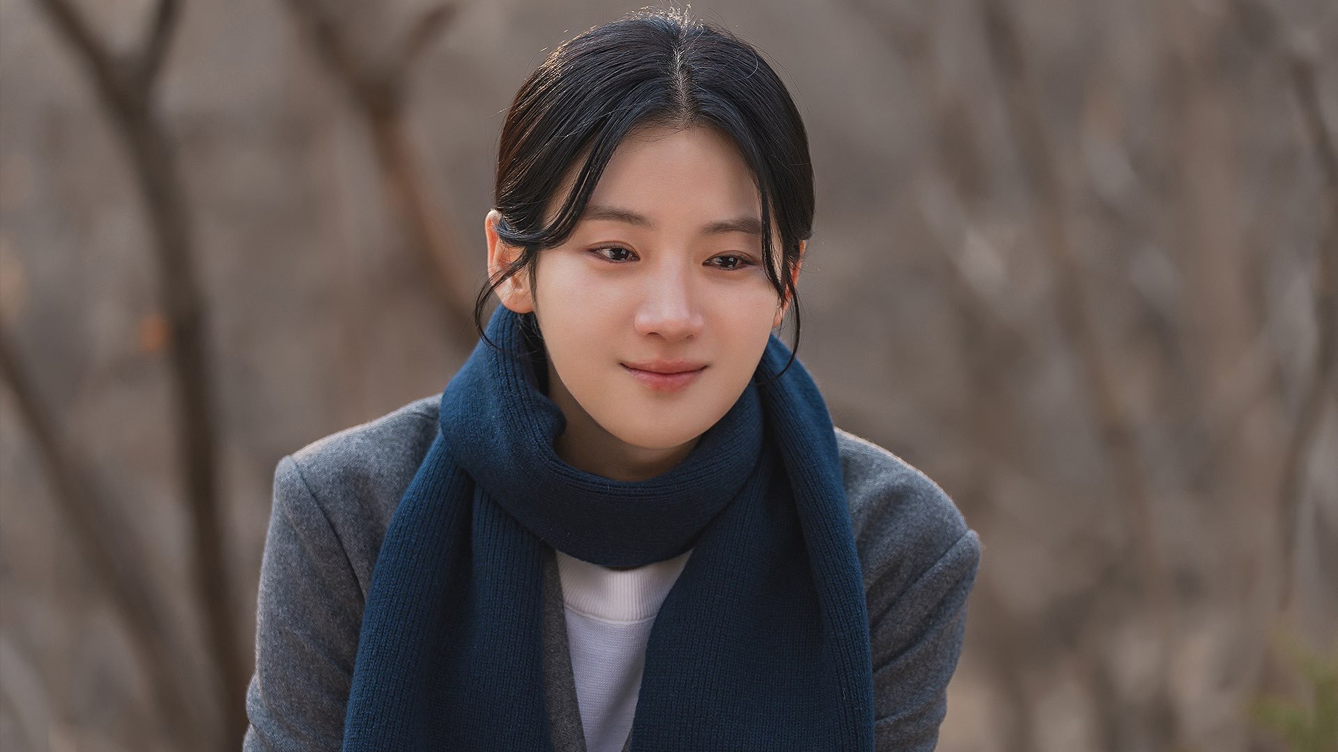 메스를 든 사냥꾼 1x16