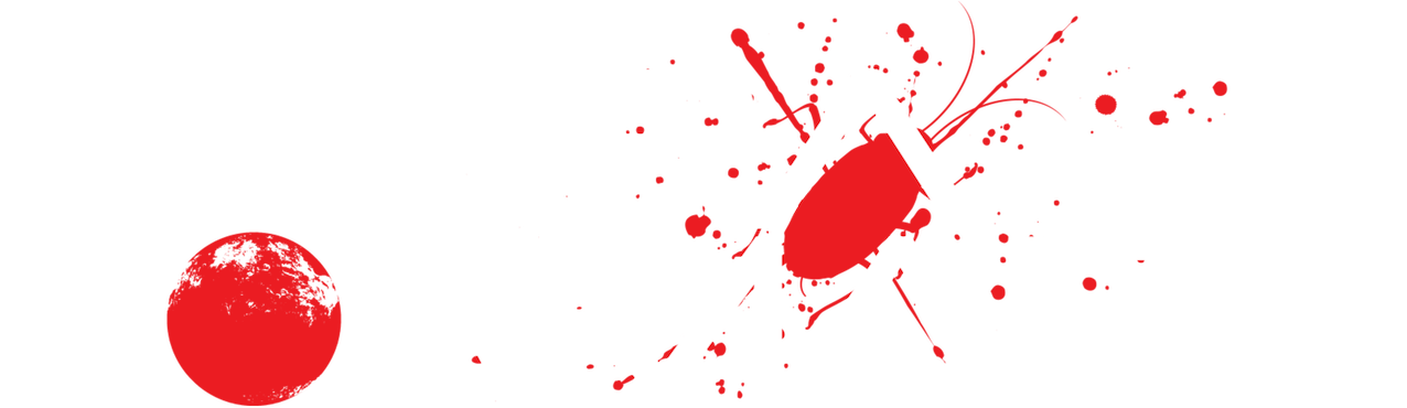 Terra Formars: Revenge