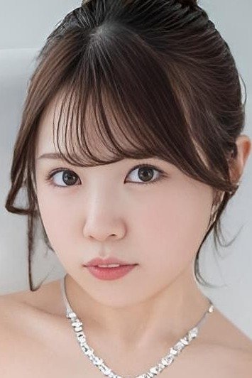 桐夜ゆうは(Yuuha Kiriya)