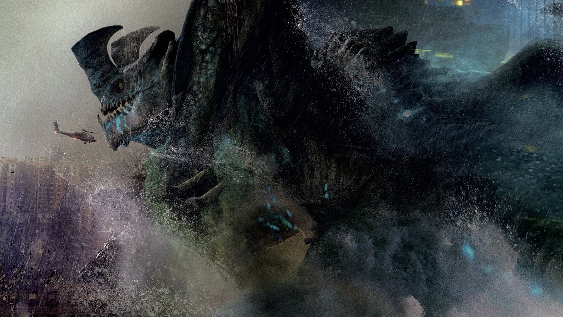 Image du film Pacific Rim y6jlhc6d7scrxlnqxnpo6wbvmicjpg