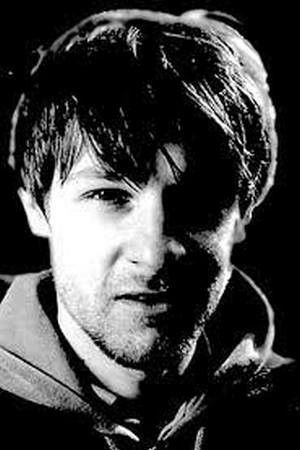 et billede af Cezary Iber