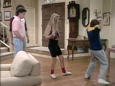 Charles in Charge