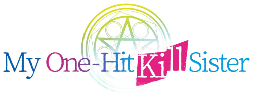 Isekai One Turn Kill Nee-san: Ane Douhan no Isekai Seikatsu Hajimemashita