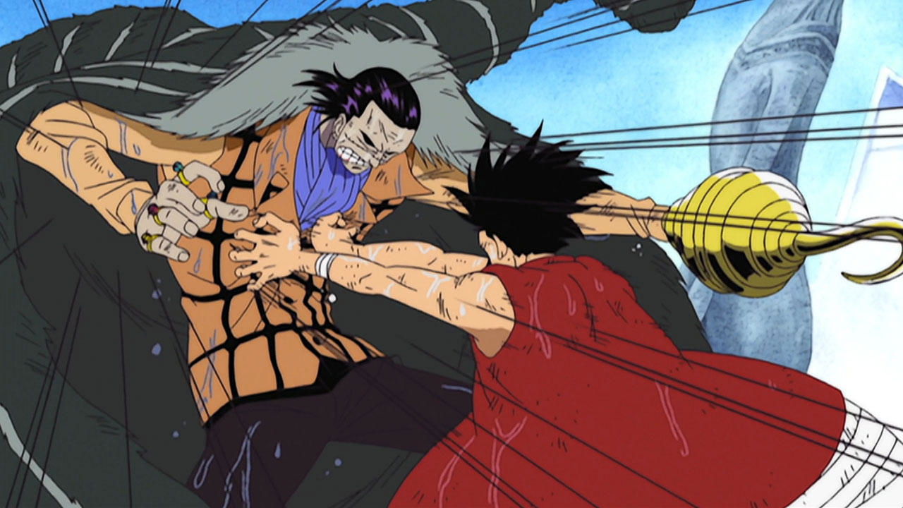 Episode 122