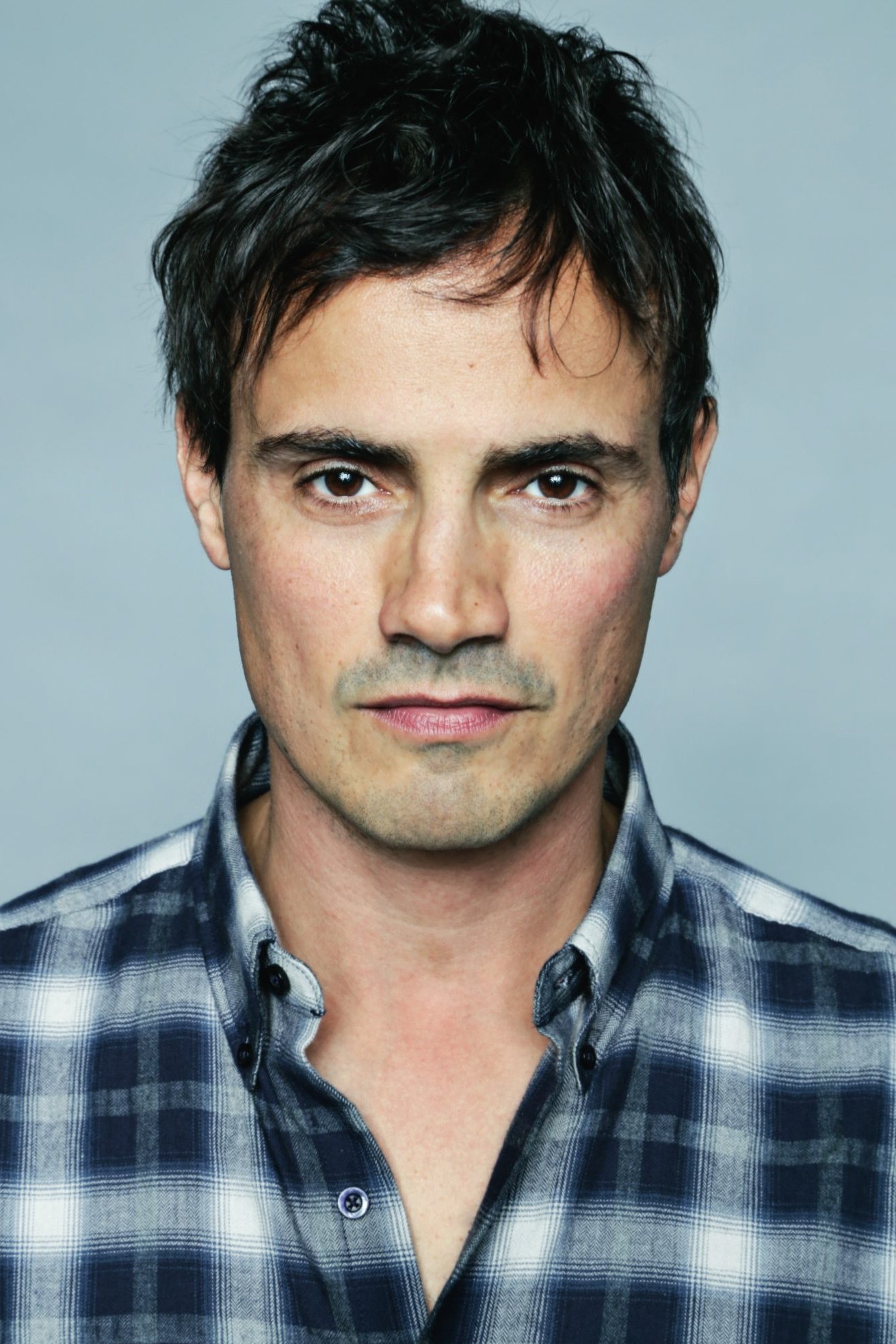 et billede af Fab Filippo