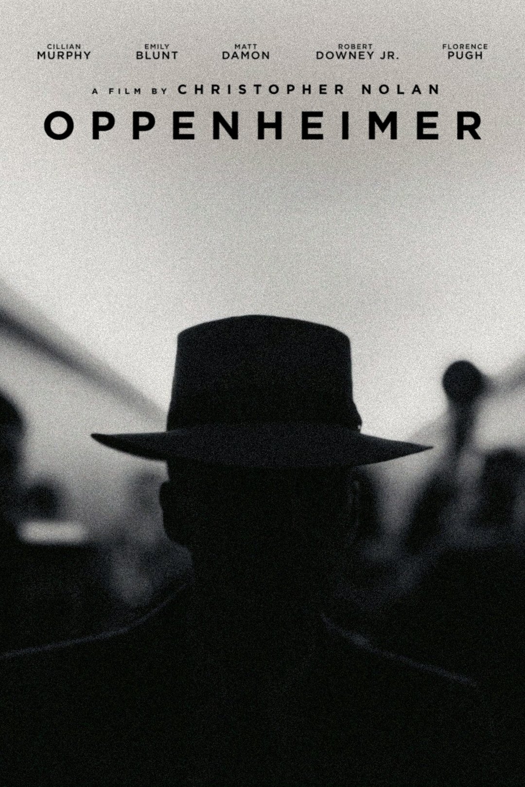Oppenheimer