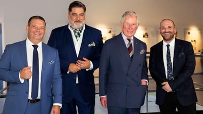 MasterChef Australia