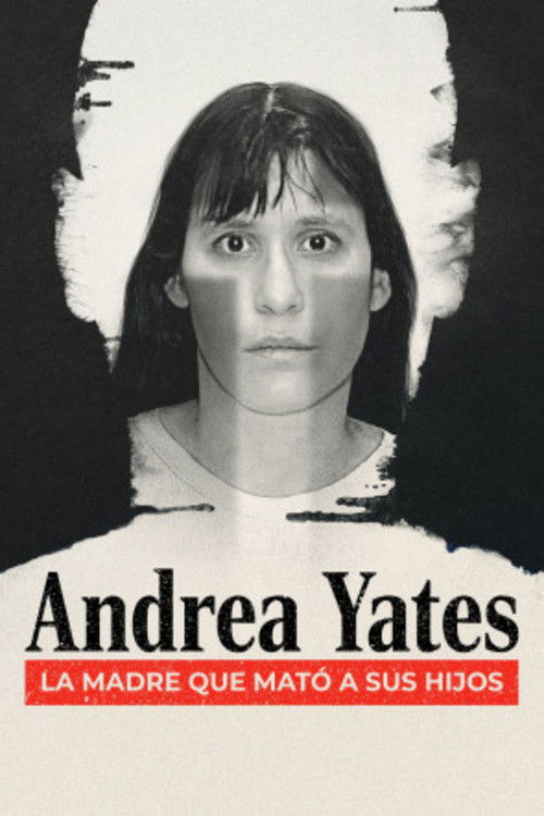 The Cult Behind the Killer: The Andrea Yates Story