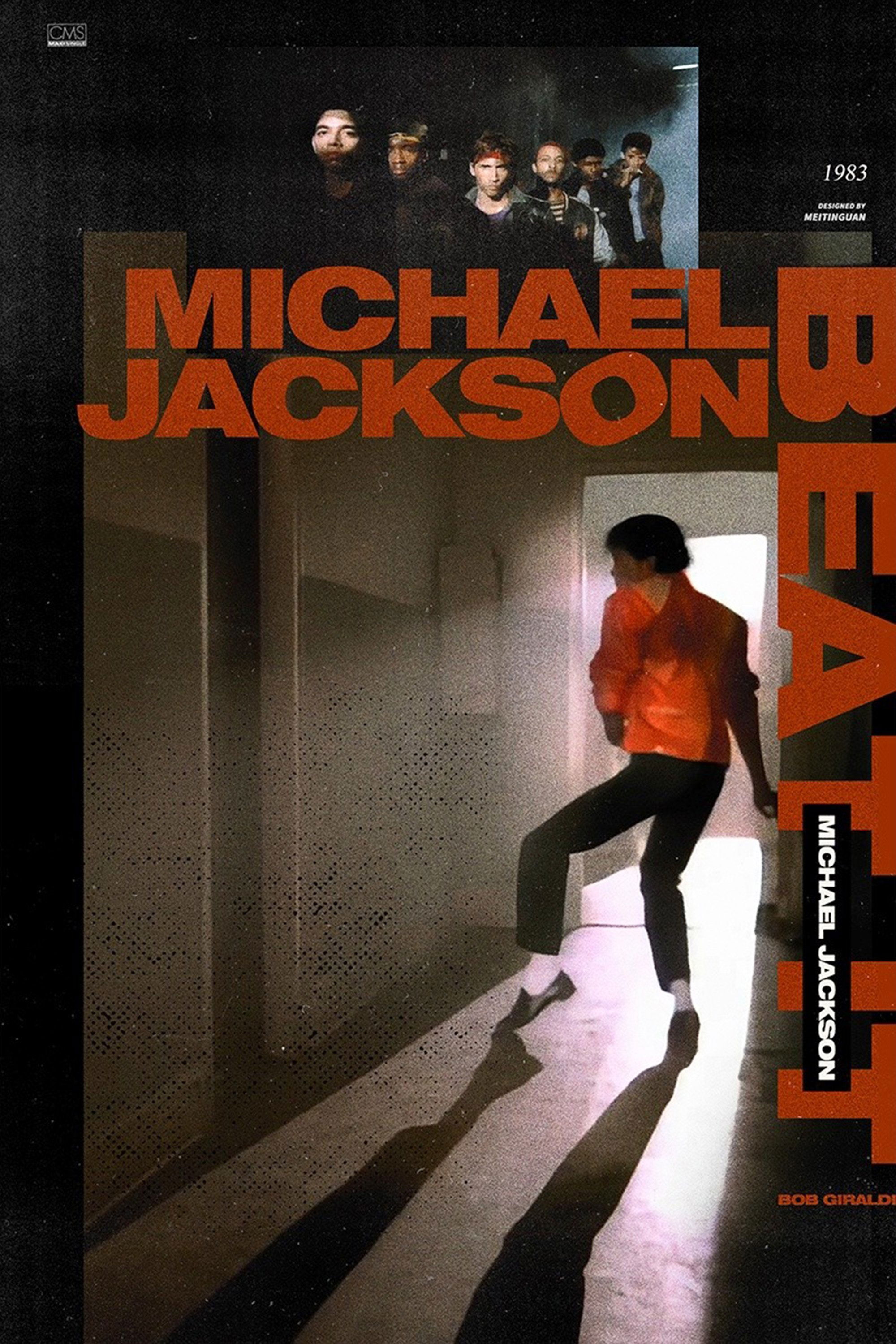 Beat It