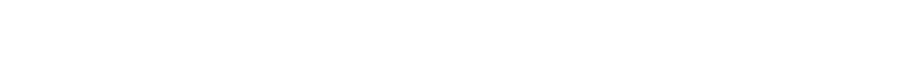 How to Sell Drugs Online (Fast) Logo