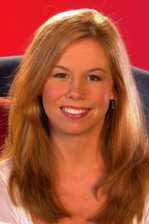 et billede af Tabitha Stern