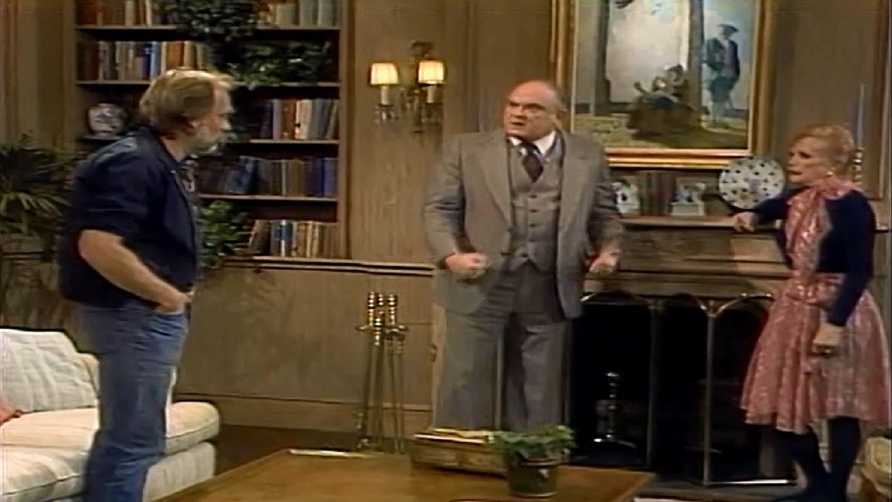 WKRP in Cincinnati