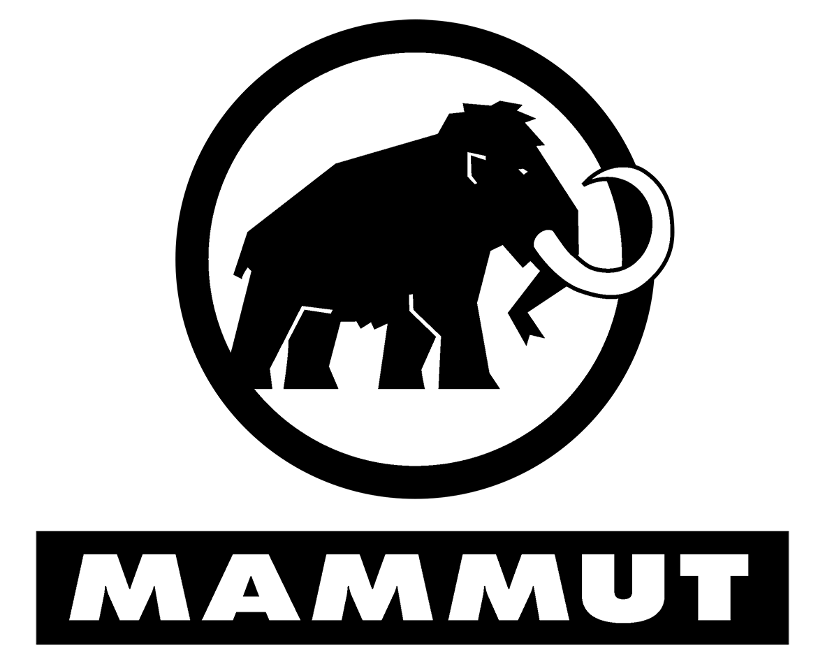 Mammut Sports Group AG