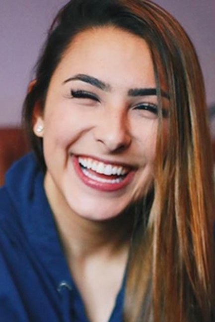 et billede af Bibi Tatto