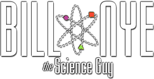 Bill Nye the Science Guy