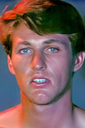 et billede af Paul Monroe