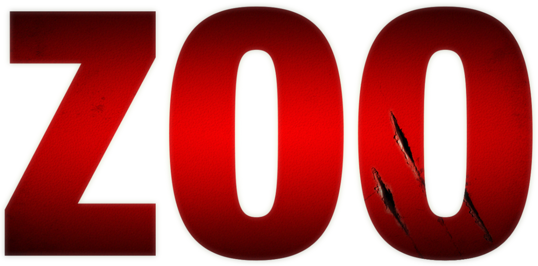 Zoo Logo