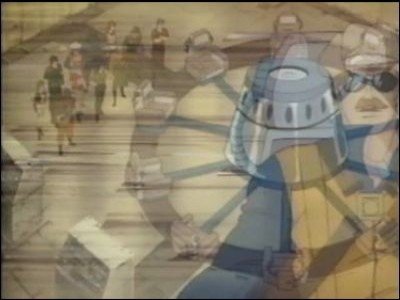 Episode 59