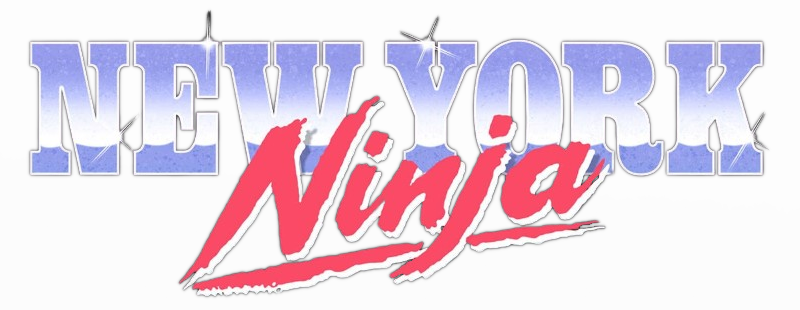 New York Ninja