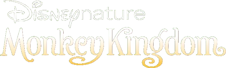 Monkey Kingdom Logo