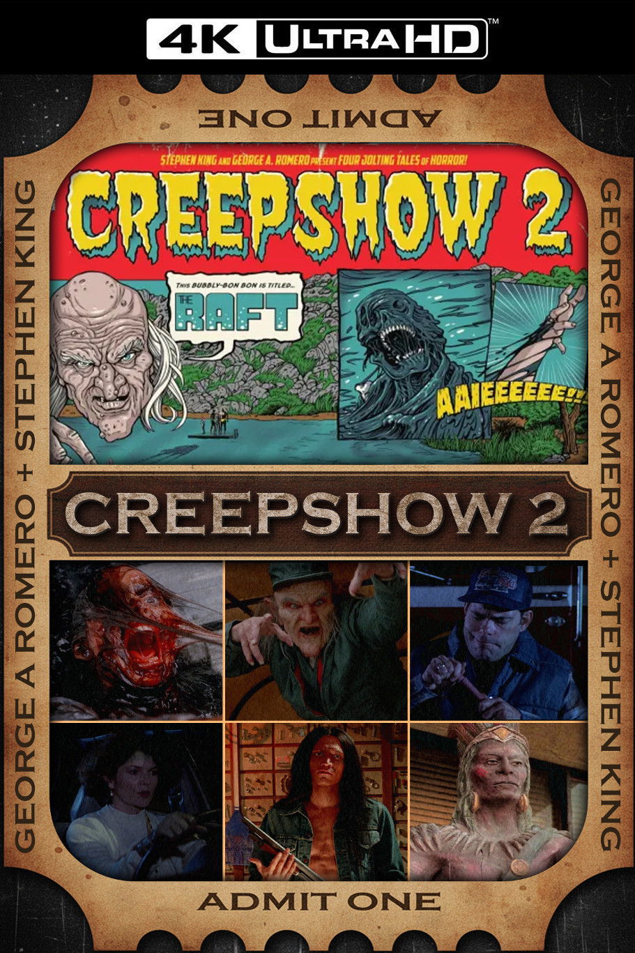 Creepshow 2