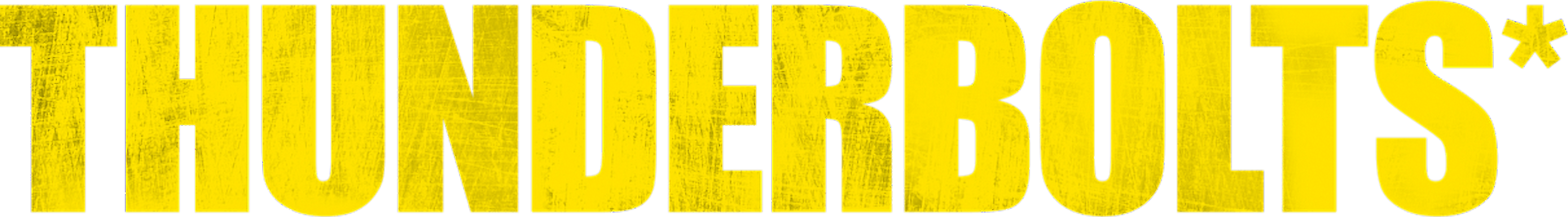 Logo de la película