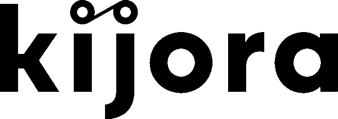 Kijora Film