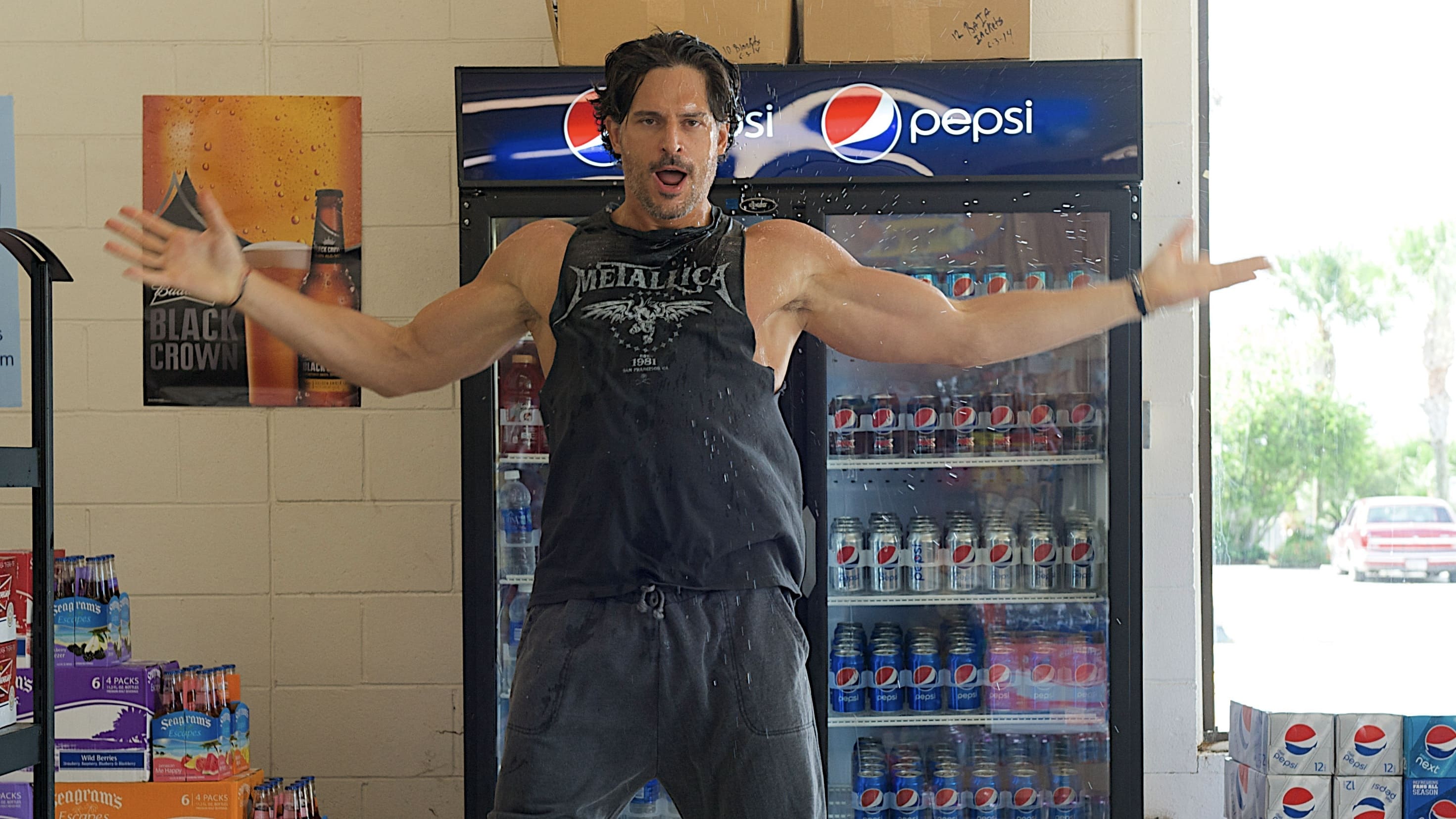 Image du film Magic Mike XXL y6z44amg4sqyfsmapbkavgcguw9jpg