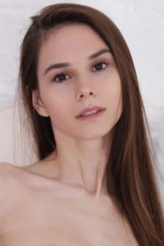 Leona Mia fotoğraf 3