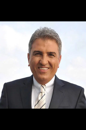 Ömer Önder fotograf 1