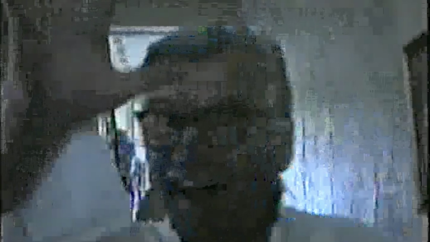 A Harte and Pycio Wedding