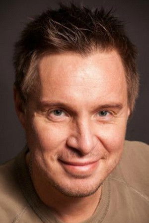 et billede af Kirill Mugayskikh