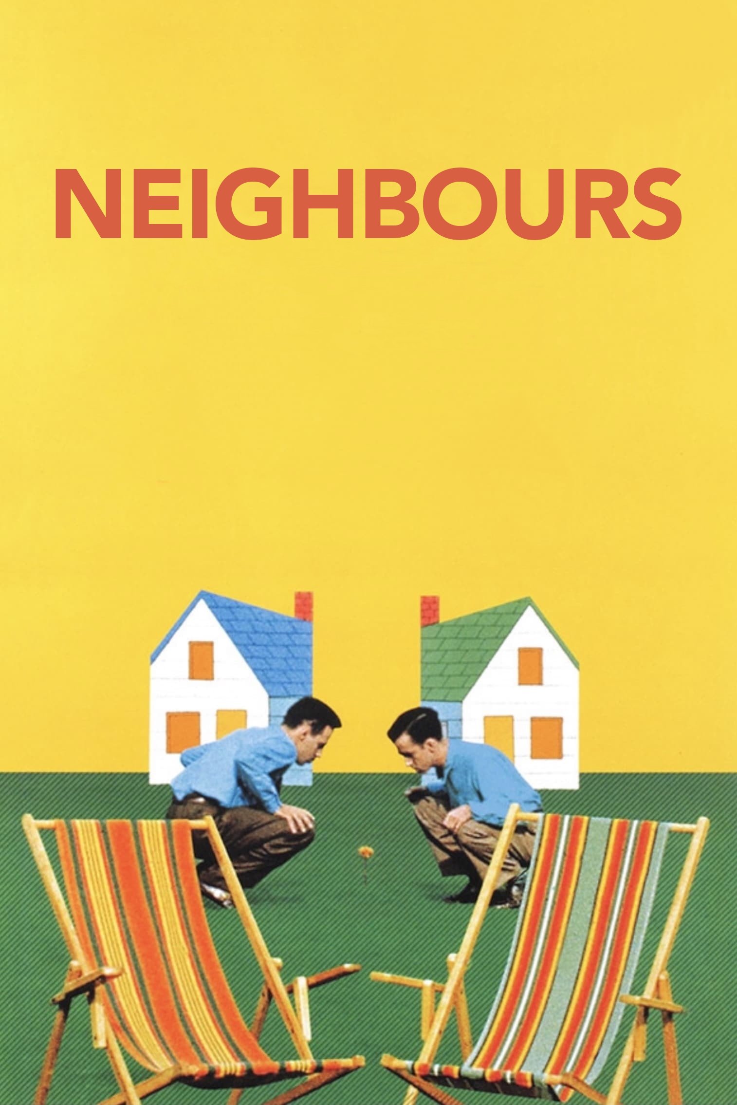 Neighbours