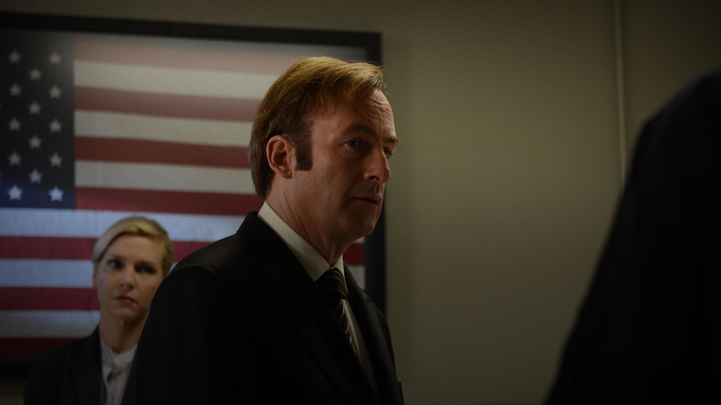 better call saul season 5 better call saul season 5