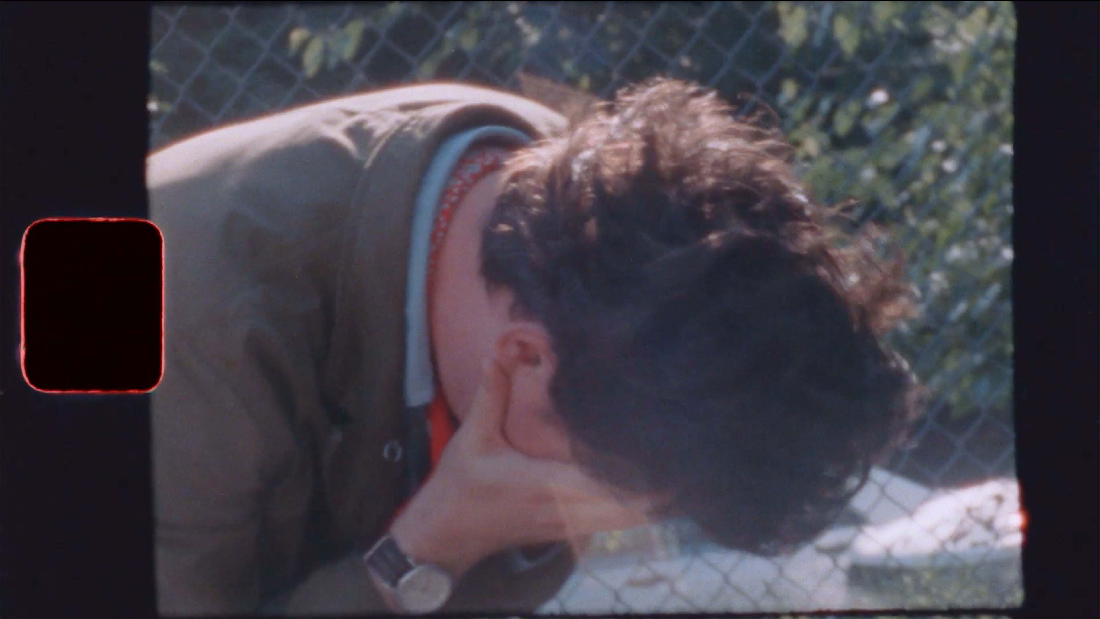 Ball Sweat (2021) AZ Movies